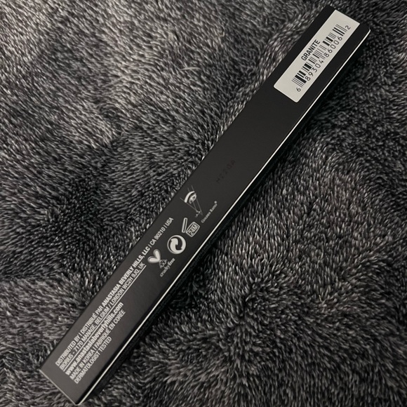 Anastasia Beverly Hills Brow Wiz Ultra-Slim Retractable Pencil With Spoolie NIB - Picture 3 of 3